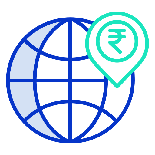 Digital India
