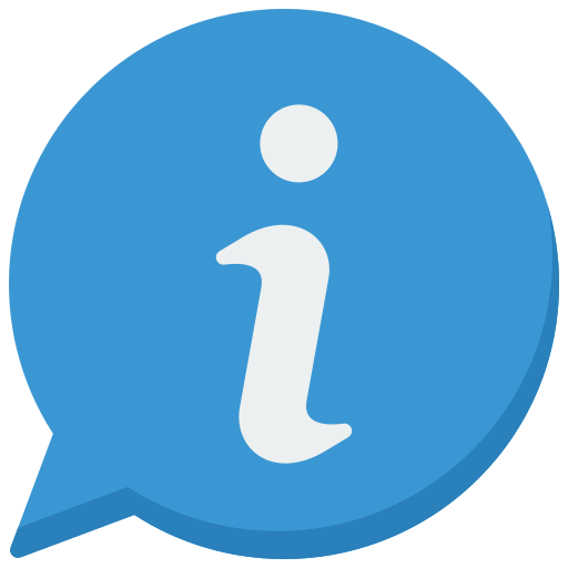 Verified Information