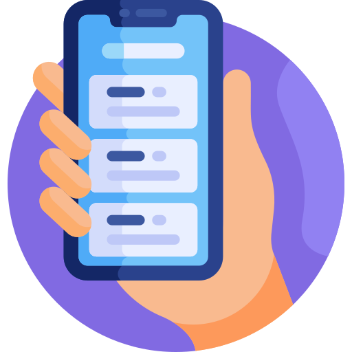 Mobile Friendly