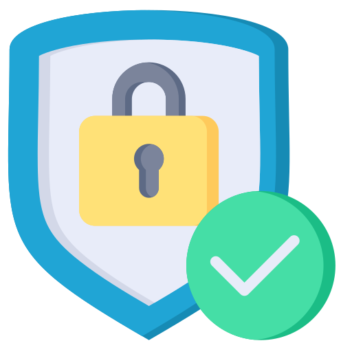 Secure Access